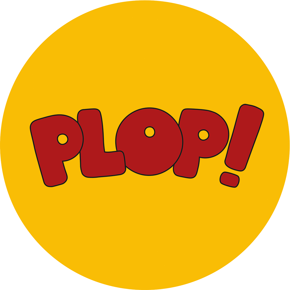 PLOP! W.C. Portátiles PLOP! W.C. Portátiles