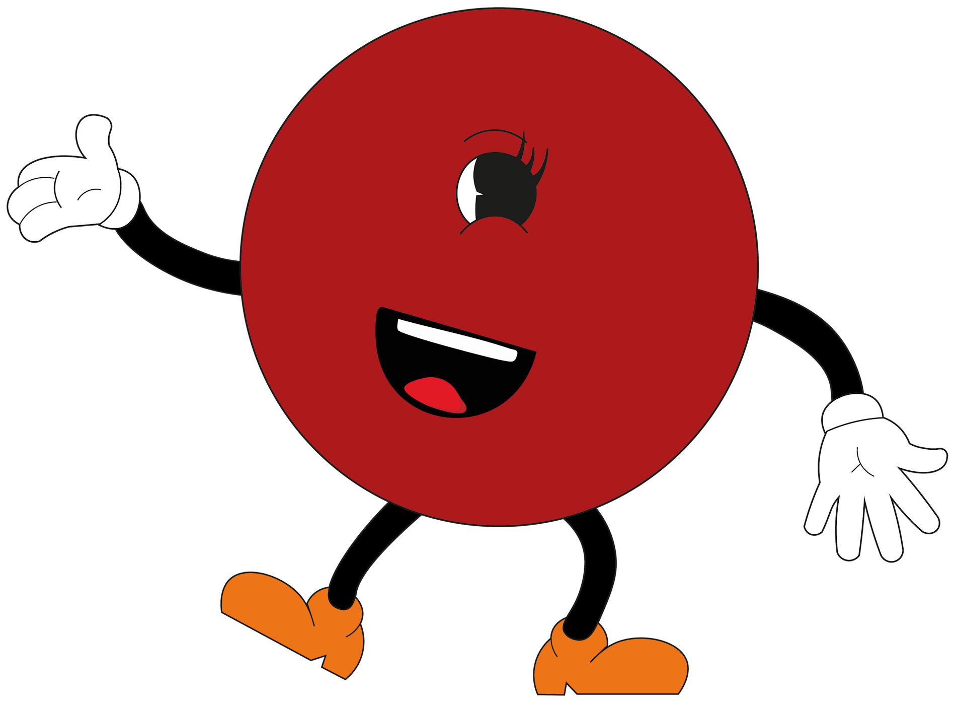 PLOP! W.C. Portátiles PLOP! W.C. Portátiles