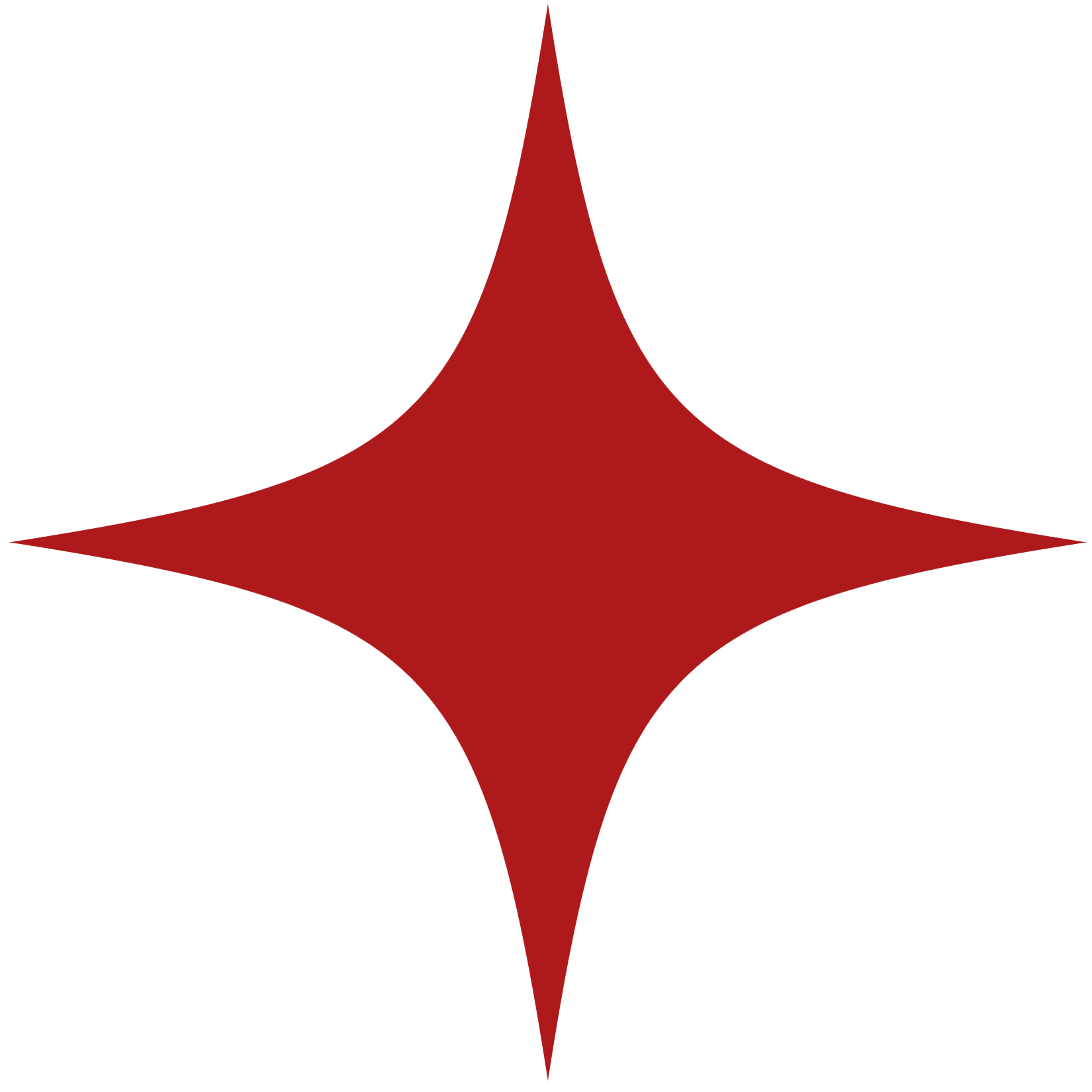 PLOP! W.C. Portátiles