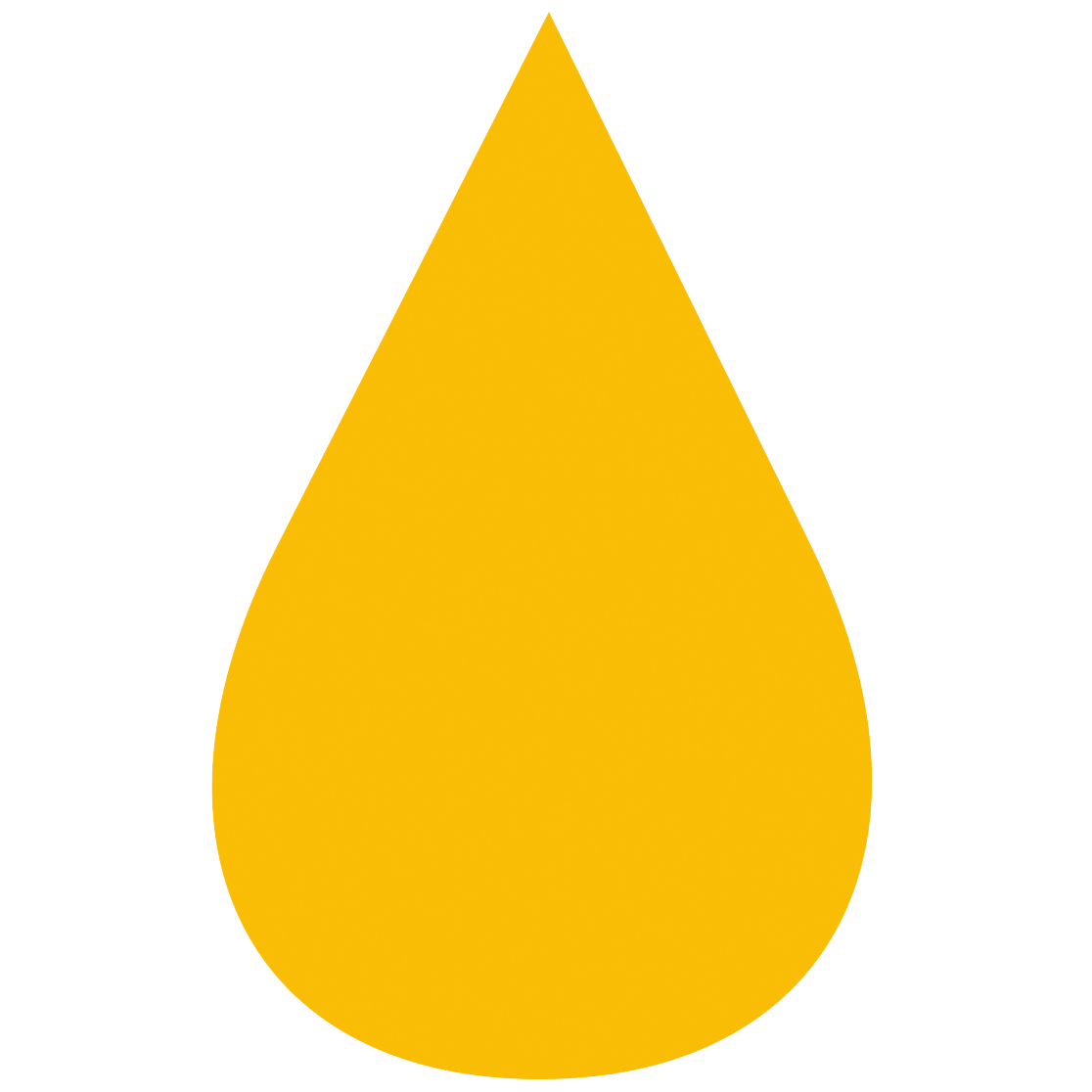 PLOP! W.C. Portátiles