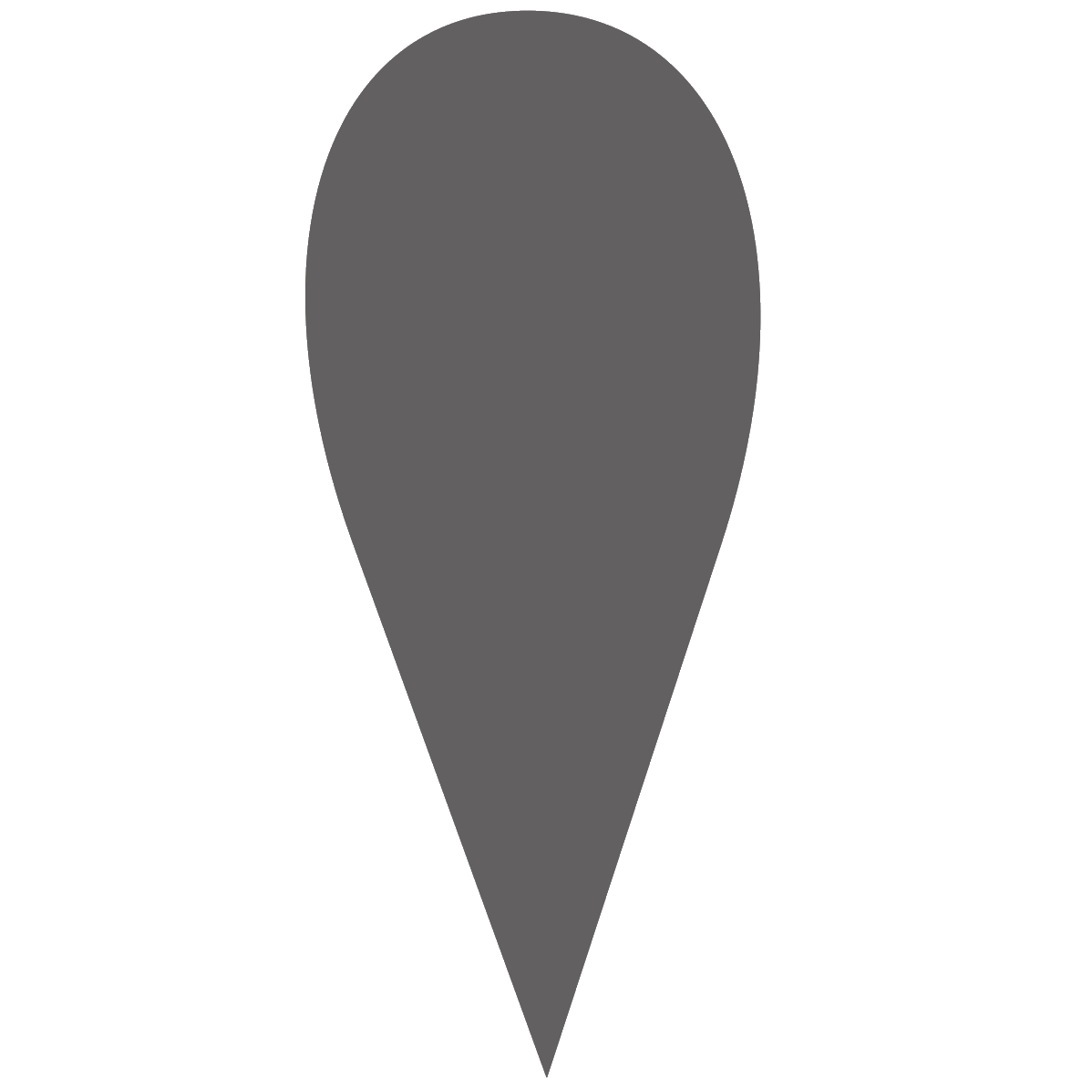 PLOP! W.C. Portátiles