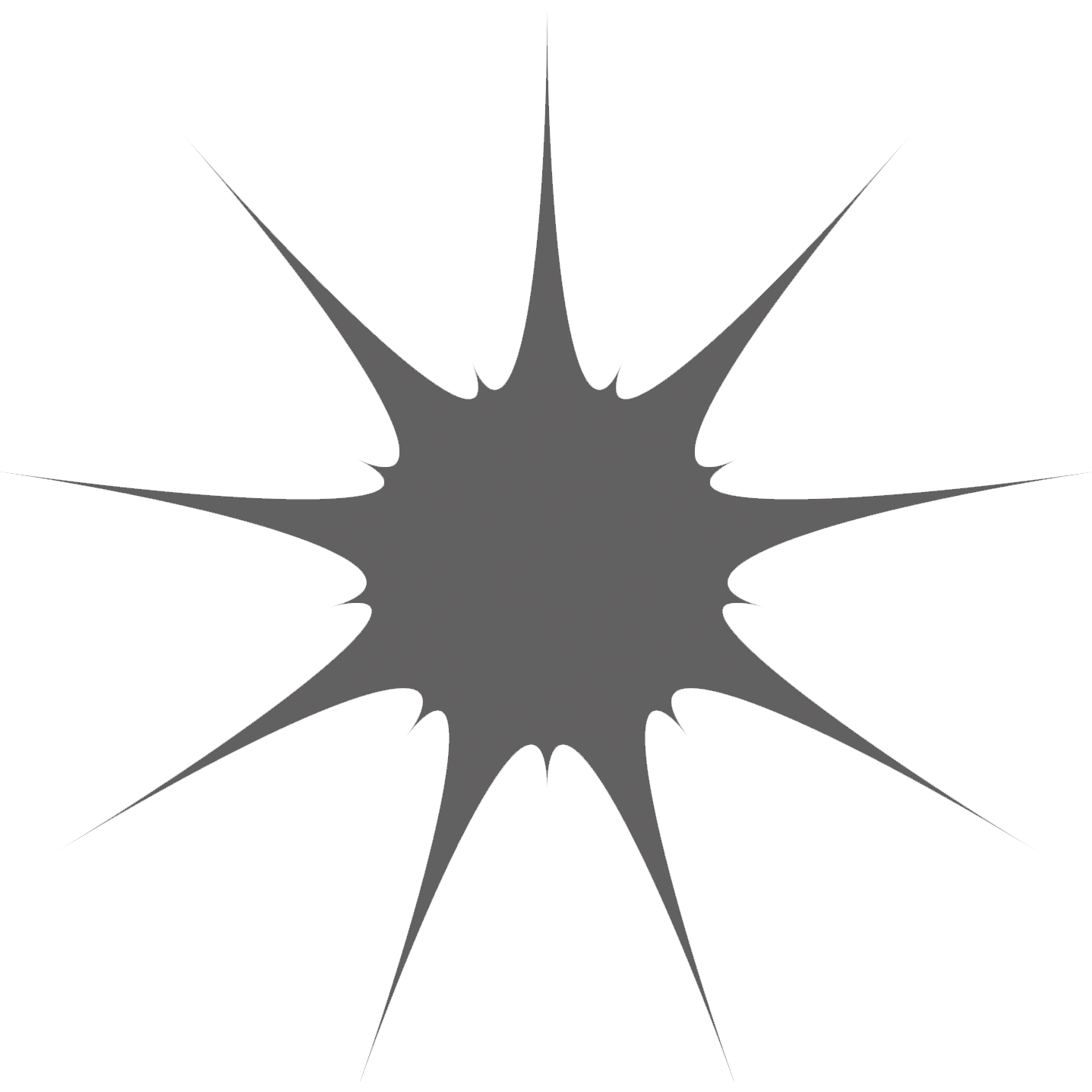 PLOP! W.C. Portátiles