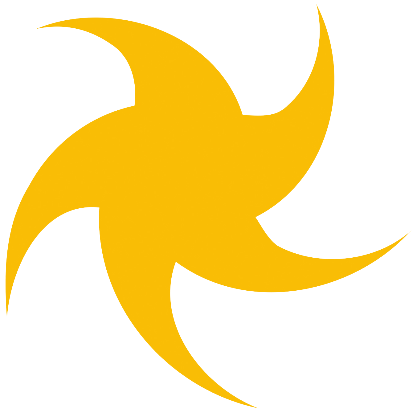 PLOP! W.C. Portátiles