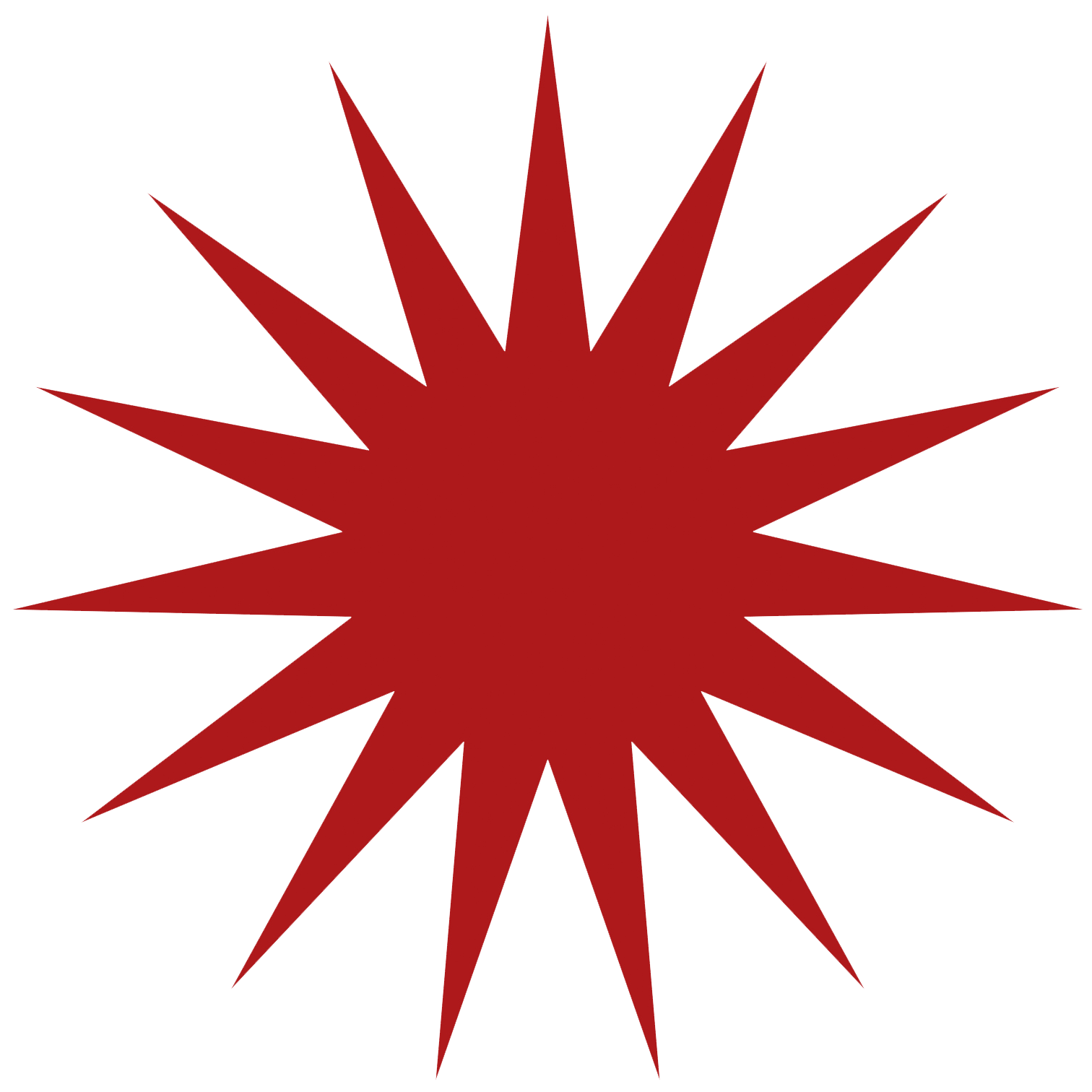 PLOP! W.C. Portátiles